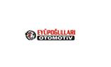 Eyüpoğulları Otomotiv  - Bingöl